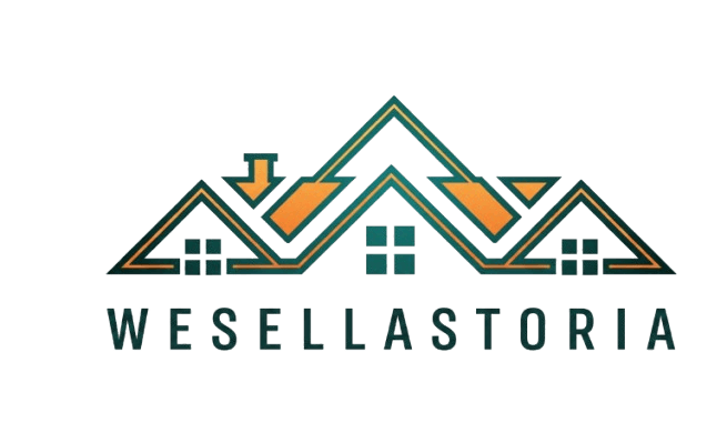 WeSellAstoria