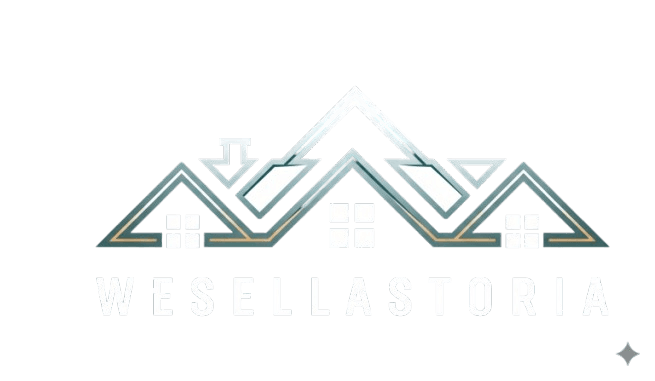 WeSellAstoria