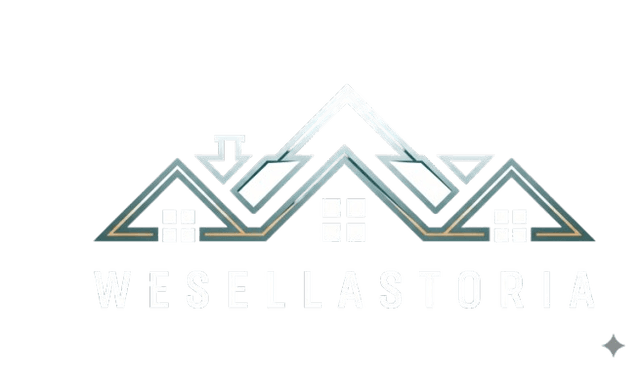 WeSellAstoria